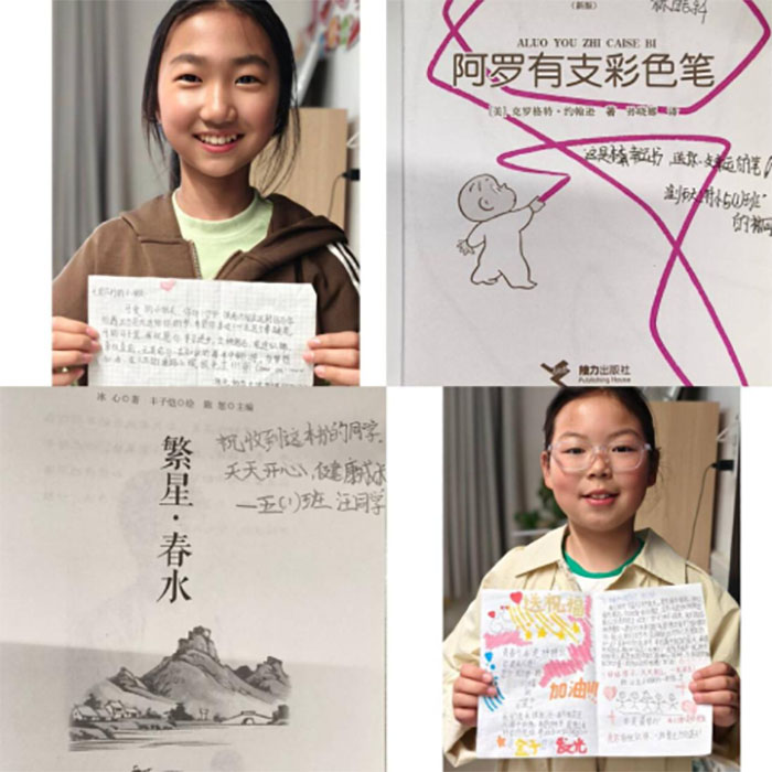 c037d12f6ce947aebbae96a601053abf.jpg c037d12f6ce947aebbae96a601053abf.jpg