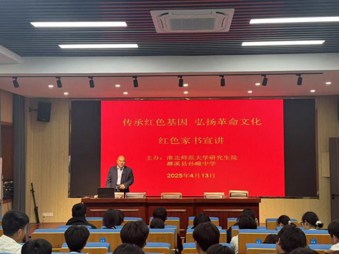 5de0f540a95644d592138a5769c852c4.jpg 5de0f540a95644d592138a5769c852c4.jpg