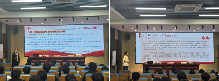 e31a2fb86e2448fbb7f6f6f6061d2e26.jpg e31a2fb86e2448fbb7f6f6f6061d2e26.jpg