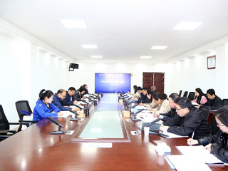 华体会（中国）专题推进本科生素质综合测评