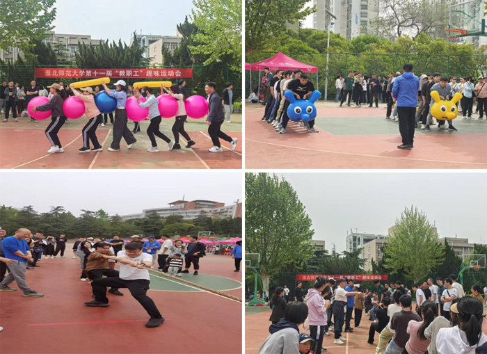 90ada88848bf46b9a60e4de365d11bff.jpg 90ada88848bf46b9a60e4de365d11bff.jpg