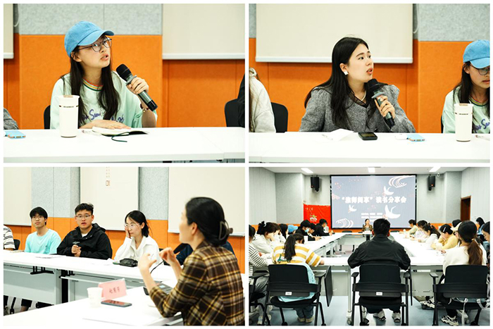 03907c570a854deaabc5779a777b6495.jpg 03907c570a854deaabc5779a777b6495.jpg