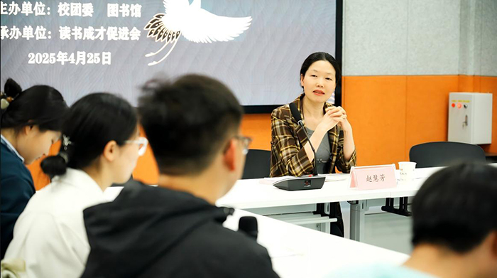 db16588609a449b1b10d6eac7a9c2a10.jpg db16588609a449b1b10d6eac7a9c2a10.jpg