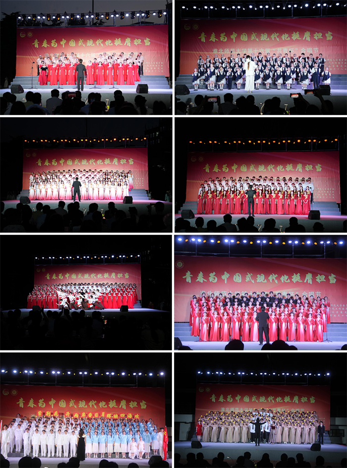 8b73d6293f414be3a00d05c35f628a0b.jpg