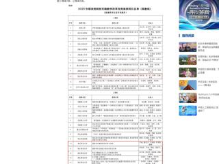 【中国网】华体会平台在2025年煤炭类院校“实践教学改革优秀案例”遴选中获佳绩