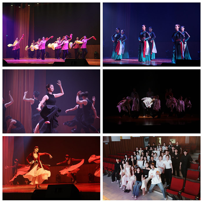 c84aff5bdf9943f89991a53cf96a0504.jpg