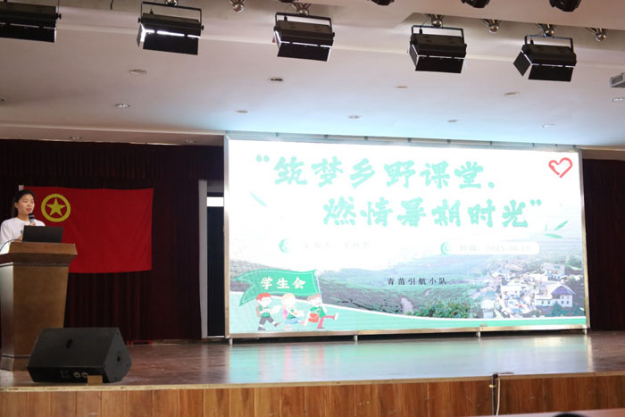 344856fd988641d3be71445069e62086.jpg 344856fd988641d3be71445069e62086.jpg