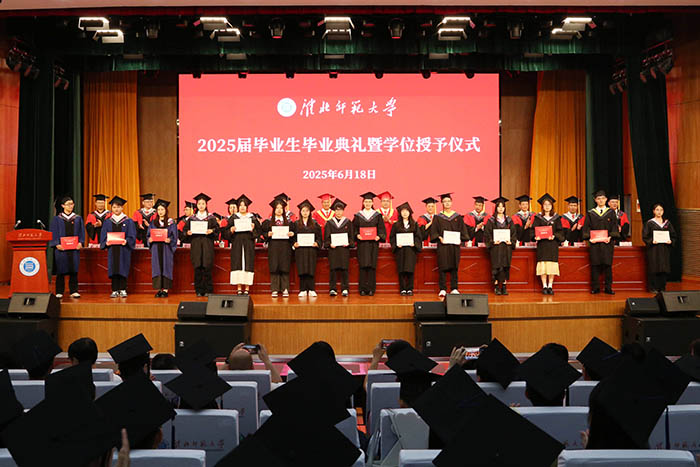 a543720c2df64b1a87d4a425118770f4.jpg a543720c2df64b1a87d4a425118770f4.jpg