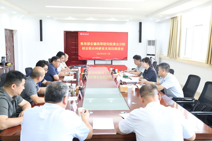 f2a0f13286d24bacb03842ca0df8bf33.jpg f2a0f13286d24bacb03842ca0df8bf33.jpg