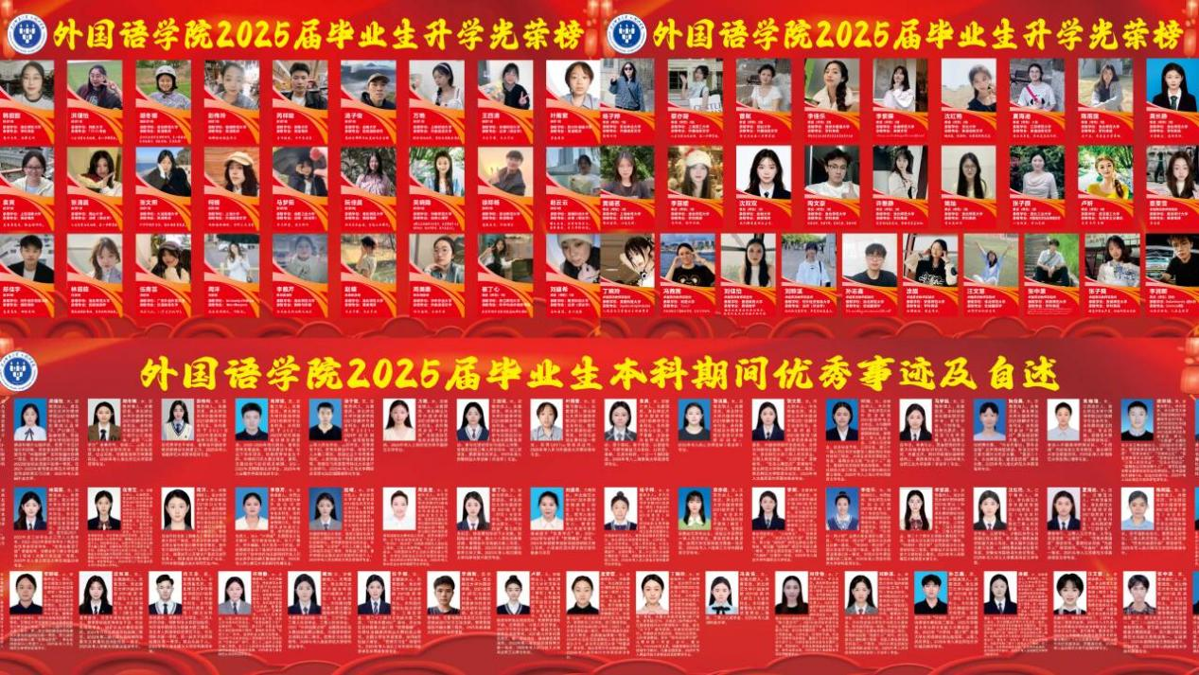 eb179fc5570c4a1ba0b601ad99ca63c1.png