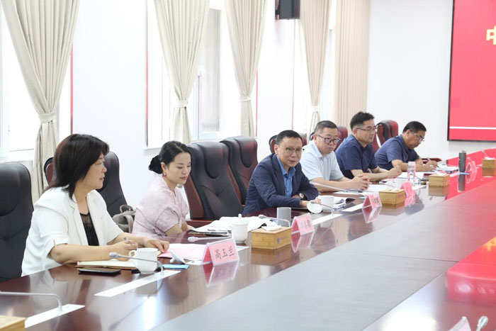 822dd19e96374b26a0f45deecaa3f6de.jpg 822dd19e96374b26a0f45deecaa3f6de.jpg