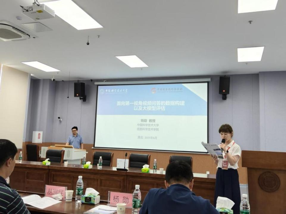 00c912f4d78044e4bc4df66a58e8ff33.png 00c912f4d78044e4bc4df66a58e8ff33.png