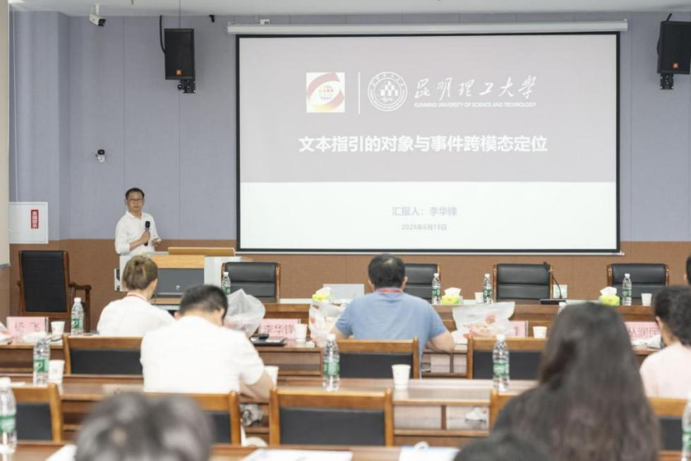 0d9fee3b70014730a3bf1027417bcba4.png 0d9fee3b70014730a3bf1027417bcba4.png