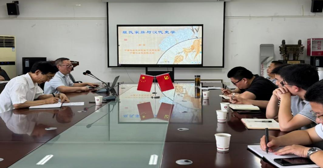 c196b1e3a08f49b1a87e73b31c7bb356.png c196b1e3a08f49b1a87e73b31c7bb356.png