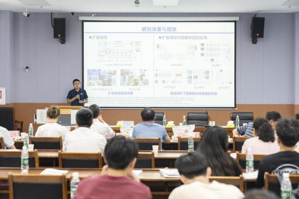 fb2580d1a27042f7a14b812e44b3e645.png fb2580d1a27042f7a14b812e44b3e645.png