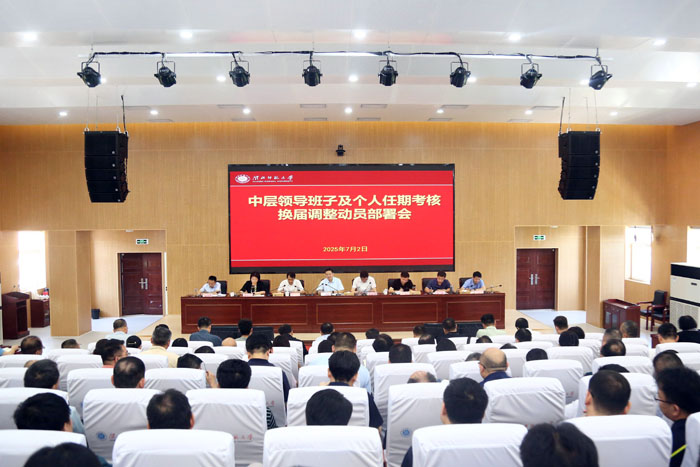 179d3f3322e24766b151ead998ba54c0.jpg 179d3f3322e24766b151ead998ba54c0.jpg