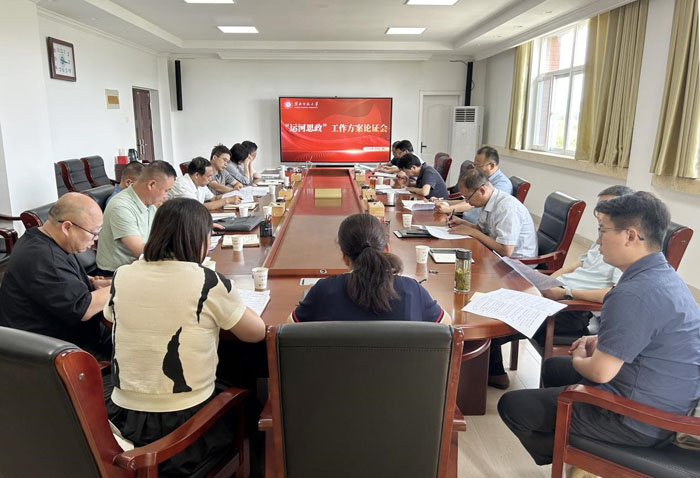 264b3d7eccbb47f3a7f631f9c36505f1.jpg 264b3d7eccbb47f3a7f631f9c36505f1.jpg