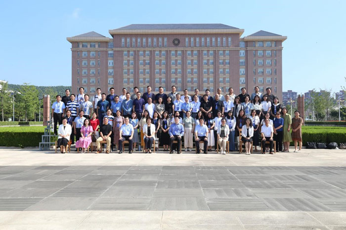 5f0eb2e0141841e3ad3a751d00a10c04.jpg 5f0eb2e0141841e3ad3a751d00a10c04.jpg