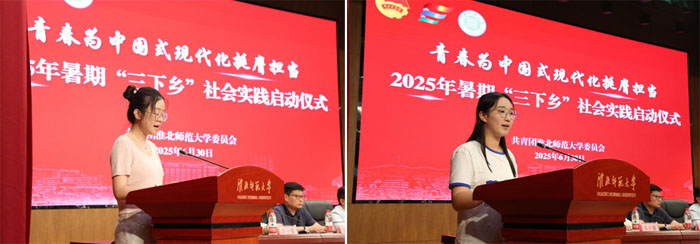 60359937a66745229d6a08f8945e3605.jpg 60359937a66745229d6a08f8945e3605.jpg