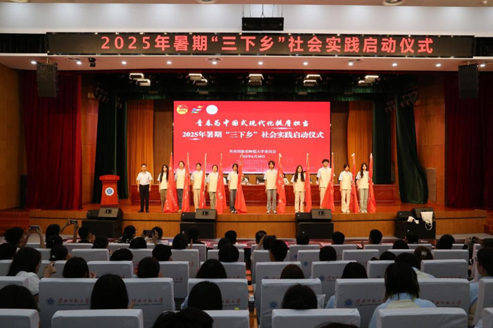 7d14503fe23a480a8d0cc3d17feb254e.jpg 7d14503fe23a480a8d0cc3d17feb254e.jpg