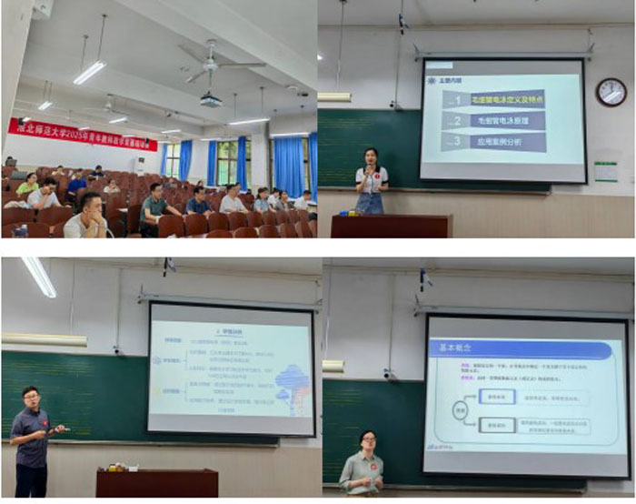 a091ba57349b4720aa16eb306f5f84c6.jpg a091ba57349b4720aa16eb306f5f84c6.jpg