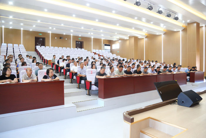 bc5fde9da25d435a80e643b8e416d2e1.jpg bc5fde9da25d435a80e643b8e416d2e1.jpg