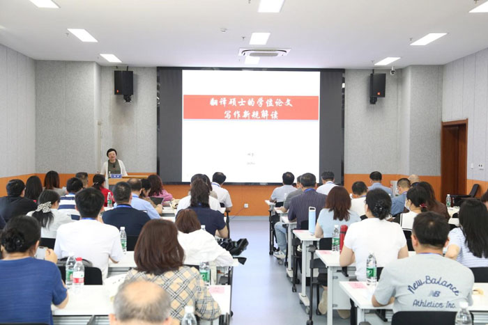 d6f892ebfaf244a390f9f08a2b815eb3.jpg d6f892ebfaf244a390f9f08a2b815eb3.jpg