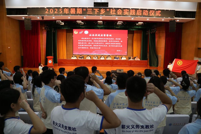 ed7701c0e45d4a9db9d51bd0135a5bc2.jpg ed7701c0e45d4a9db9d51bd0135a5bc2.jpg