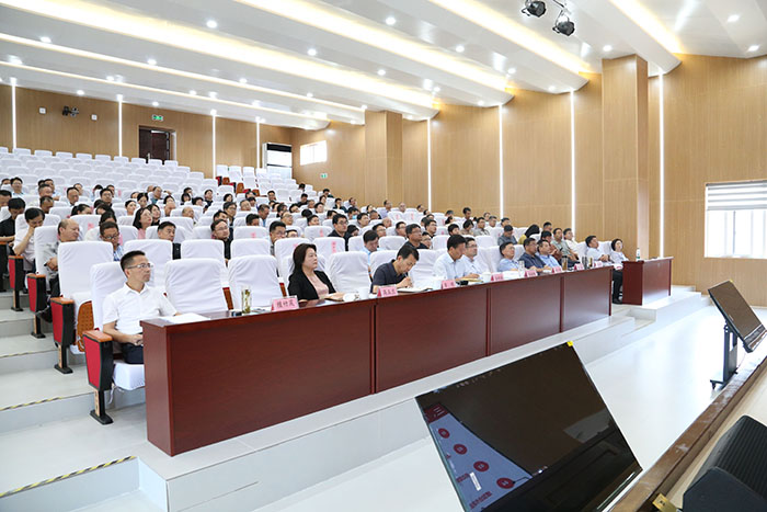 1a9ca8ac98a0414597d87b64b0222224.jpg 1a9ca8ac98a0414597d87b64b0222224.jpg