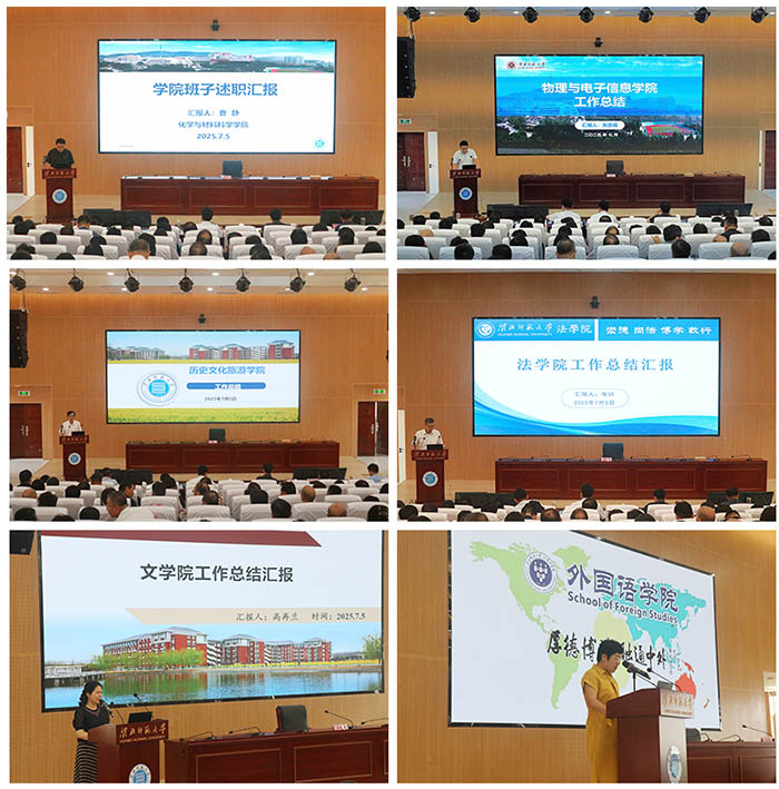 7f7969a3715b48f397d65fa6674518a0.jpg 7f7969a3715b48f397d65fa6674518a0.jpg