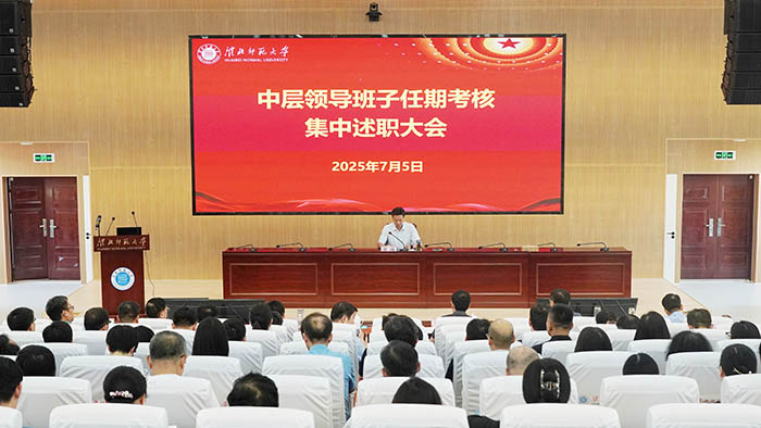 ef985a64d1704602a945eeded7069466.jpg ef985a64d1704602a945eeded7069466.jpg