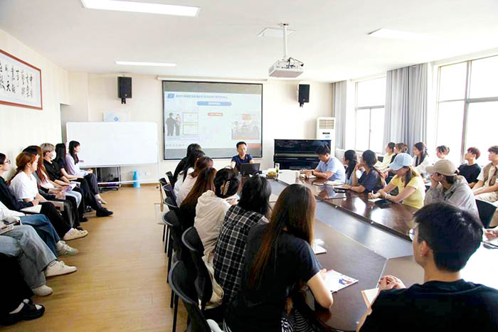 baf29cac3e7d495087383ce82716ab57.jpg baf29cac3e7d495087383ce82716ab57.jpg