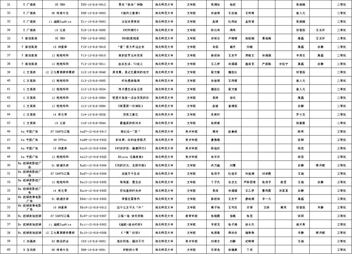 09a11736d5e14c3ebd2f893d15e7eb42.jpg