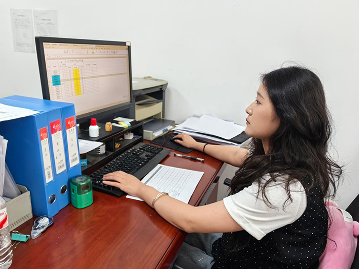 e60d191fa4434df9a40958ae39d904d7.jpg e60d191fa4434df9a40958ae39d904d7.jpg