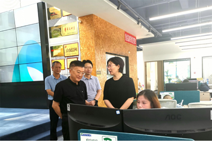 6078cb4ea44341b397194b6261deaae2.jpg 6078cb4ea44341b397194b6261deaae2.jpg