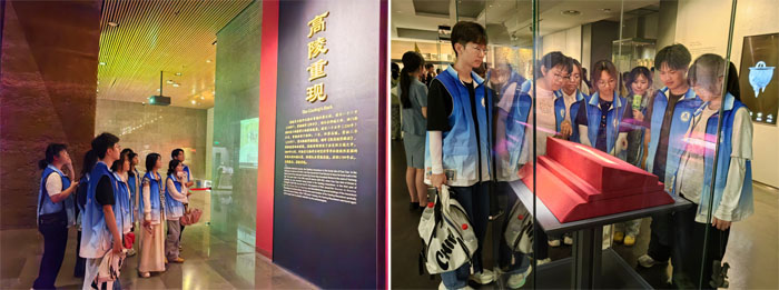 3942dbdd09a143d08dd8f926e7fbc899.jpg 3942dbdd09a143d08dd8f926e7fbc899.jpg