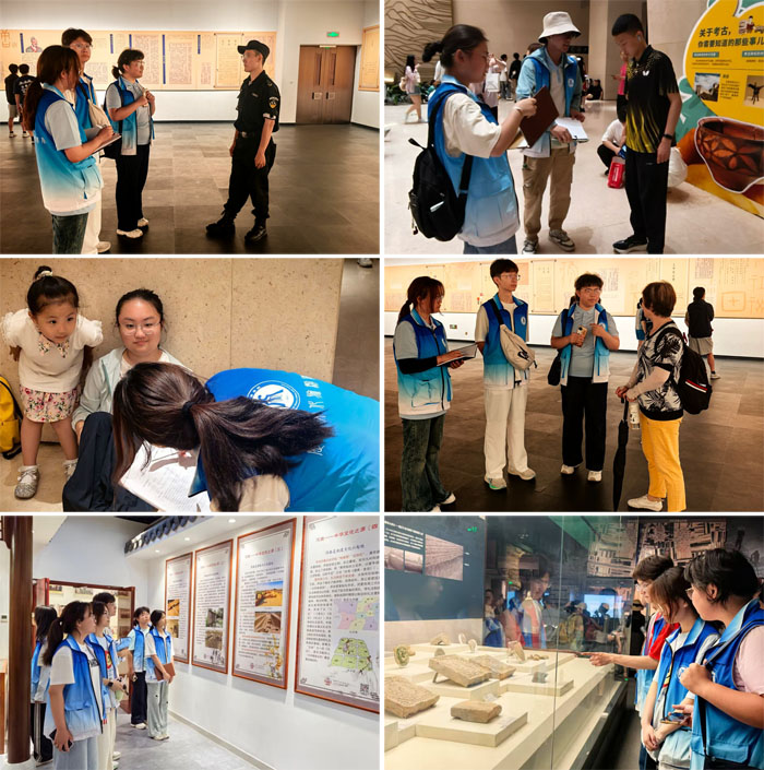 9514e25446144ecebc24593a72a204e0.jpg 9514e25446144ecebc24593a72a204e0.jpg