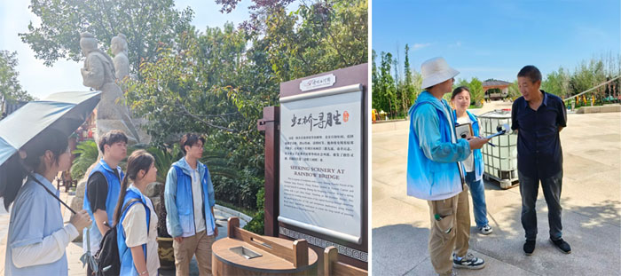 a92959d95930480faff0a04dc3ae359c.jpg a92959d95930480faff0a04dc3ae359c.jpg