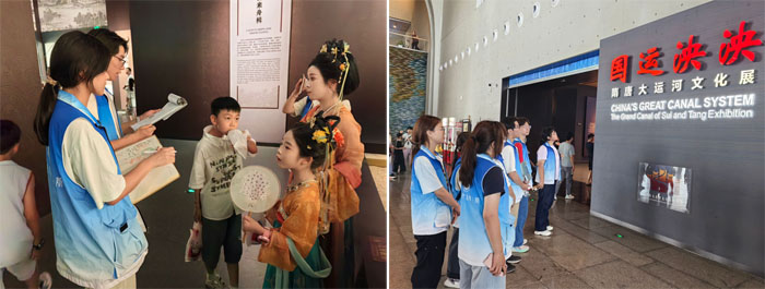 d23c33f7b0334d4895917553e1905de2.jpg d23c33f7b0334d4895917553e1905de2.jpg