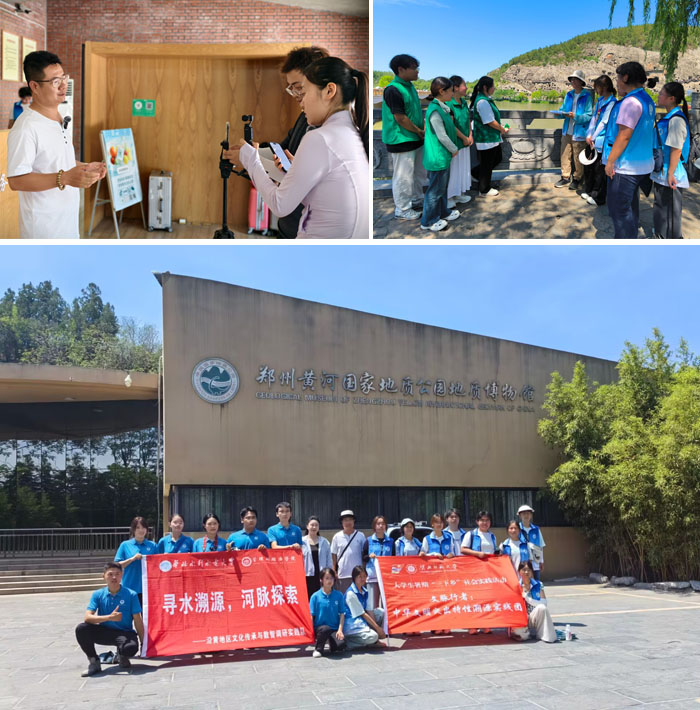 d645fde87dd64cbfb4cf0461bba9b17b.jpg d645fde87dd64cbfb4cf0461bba9b17b.jpg