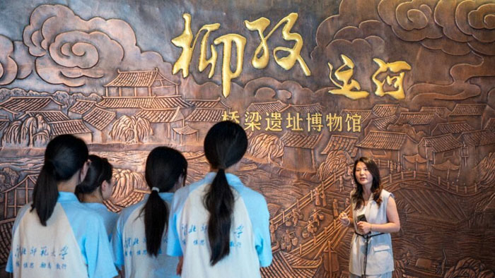 71b7b3dade0a4ff68557ebb1c8a8caeb.jpg 71b7b3dade0a4ff68557ebb1c8a8caeb.jpg