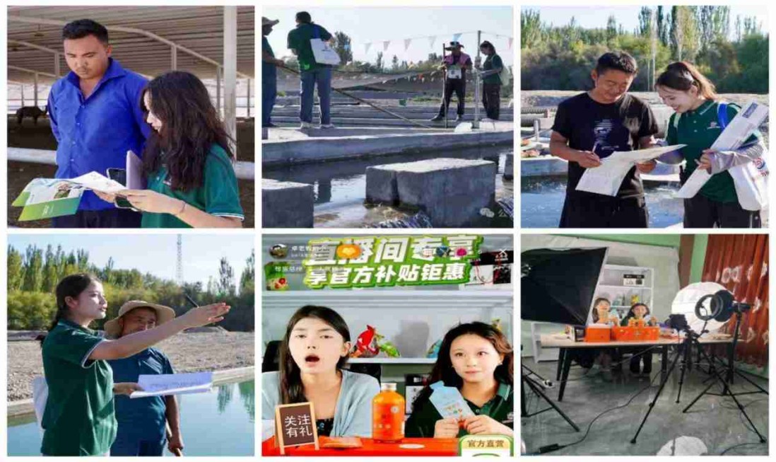 4455fde22dac45b0825113e3cc01e615.jpg 4455fde22dac45b0825113e3cc01e615.jpg