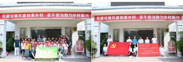 01919ed9651c444289bae3b14a6298e2.png 01919ed9651c444289bae3b14a6298e2.png