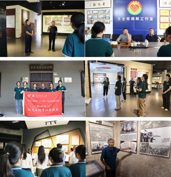 403af97541b541268cedbbc2758fdfa5.png 403af97541b541268cedbbc2758fdfa5.png