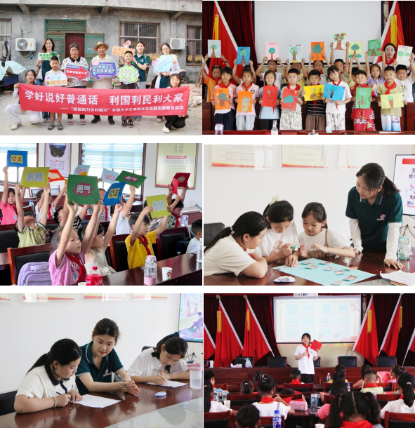 a093e0b81e9b4aaf8fbba1a99436a352.png a093e0b81e9b4aaf8fbba1a99436a352.png