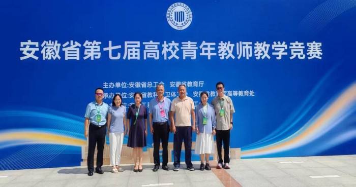 4974b6a4c59f4bc398d02a1898834b1a.jpg 4974b6a4c59f4bc398d02a1898834b1a.jpg