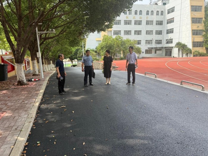 75f283fbf427438e96d1299809eff471.jpg 75f283fbf427438e96d1299809eff471.jpg