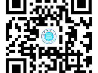 关于开展“我为华体会（中国）‘十五五’规划提建议”意见征集活动的通知