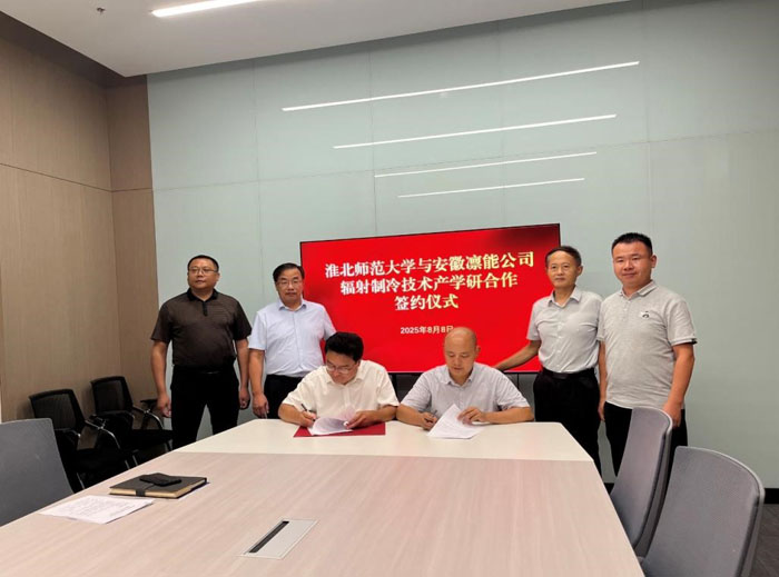 86b01faddc894cce97f04996acbc6ac3.jpg 86b01faddc894cce97f04996acbc6ac3.jpg