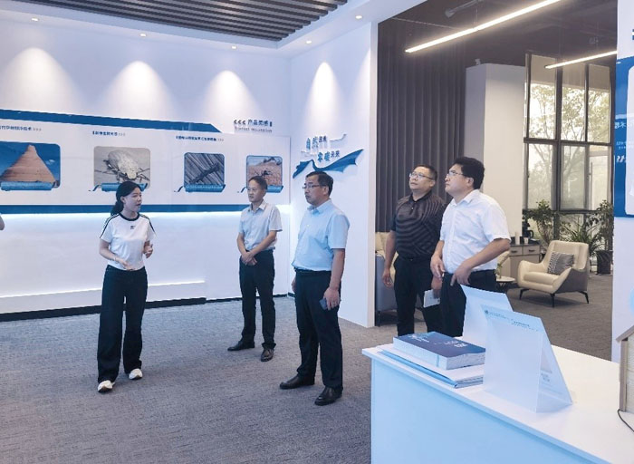 e15ce2a8e0cf4762bf0b14a81ab53526.jpg e15ce2a8e0cf4762bf0b14a81ab53526.jpg